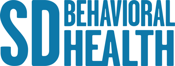 About Us | South Dakota Behavioral Health Careers