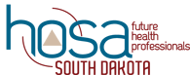HOSA Logo