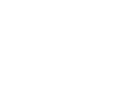 Preliminary Careers Logo - White