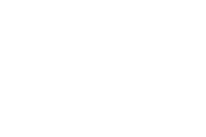 South Dakota Behavioral Health Careers