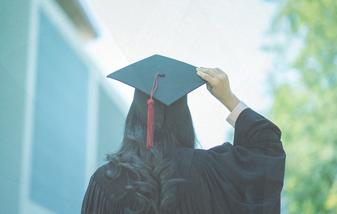 Graduation Graduation