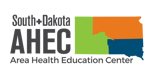 sd-ahec-logo_full